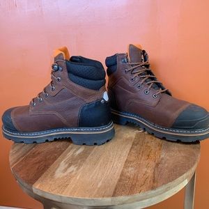 herman survivors professional series reviews